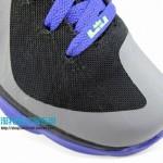 nike-lebron-9-gs-grey-volt-purple-black-3 nike lebron 9 gs grey volt purple black 3 150x150 Nike LeBron 9 GS Grey–Volt–Purple