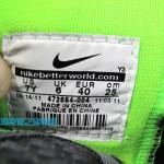 nike-lebron-9-gs-grey-volt-purple-black-8 nike lebron 9 gs grey volt purple black 8 150x150 Nike LeBron 9 GS Grey–Volt–Purple