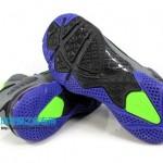 nike-lebron-9-gs-grey-volt-purple-black-1 nike lebron 9 gs grey volt purple black 1 150x150 Nike LeBron 9 GS Grey–Volt–Purple