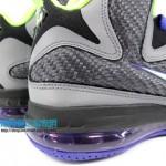 nike-lebron-9-gs-grey-volt-purple-black-2 nike lebron 9 gs grey volt purple black 2 150x150 Nike LeBron 9 GS Grey–Volt–Purple