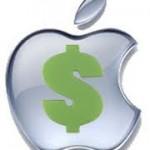 L’acte fondateur d’Apple s’est vendu à 1,35 million $