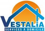 Vestalia Services : une marque unique pour promouvoir des valeurs de qualité et de professionnalisme