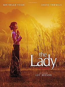 The-Lady-Affiche-France-Michelle-Yeoh.jpg