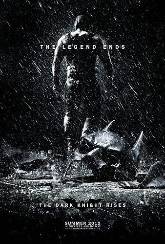 The-Dark-Knight-Rises-Poster-The-Legend-End.jpg