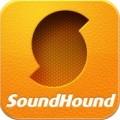 soun d6 SoundHound pour iPhone/iPad est provisoirement Gratuit