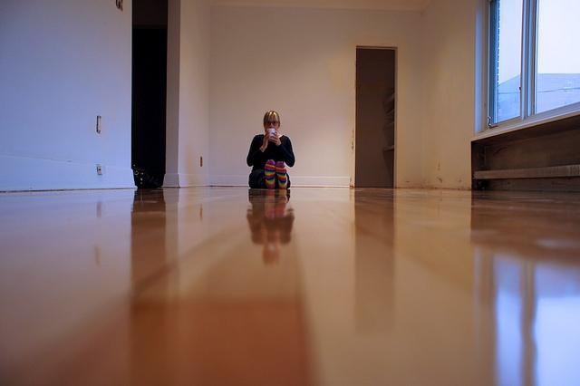 Bon, bon, bon c'est le temps de la boisson... DSC03030