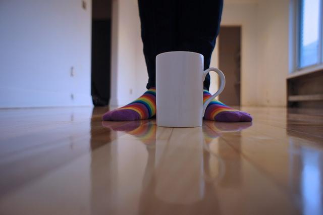 Bon, bon, bon c'est le temps de la boisson... DSC03046