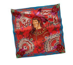 6a00d83451d39969e2014e89663fd4970d-600wi 6a00d83451d39969e2014e89663fd4970d-600wi