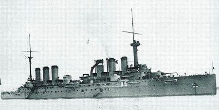 16- menu : pâté ou pâté croiseur-edgar-quinet