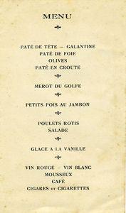 16- menu : pâté ou pâté menu-edgar-quinet1