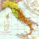 italie 150x150 De Gasperi et l’idée européenne influence strategie