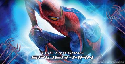 Amazing-Spider-Man-Banner-1.jpg, déc. 2011 Amazing-Spider-Man-Banner-1.jpg