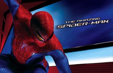 Amazing-Spider-man-Banner-2.jpg, déc. 2011 Amazing-Spider-man-Banner-2.jpg