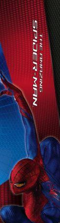 Amazing-Spider-Man-Banner-3.jpg, déc. 2011 Amazing-Spider-Man-Banner-3.jpg