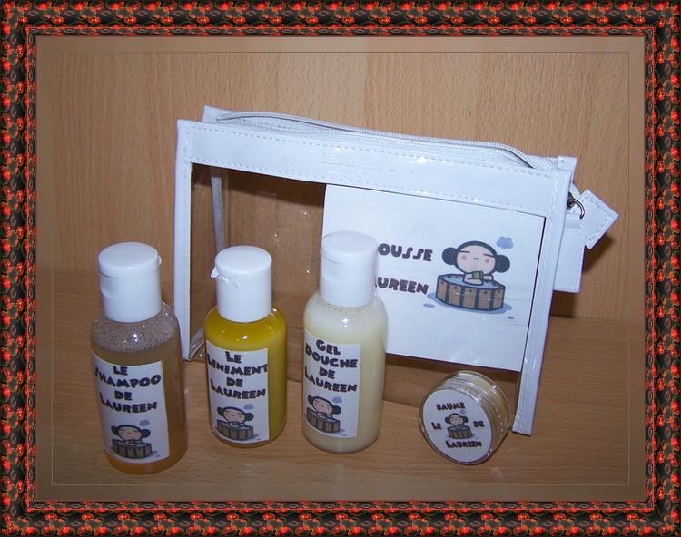 cadeaux pour préado made by mes elféebulations