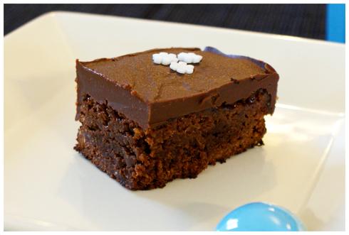 Délicat_confiture_melon1 Délicat_confiture_melon1