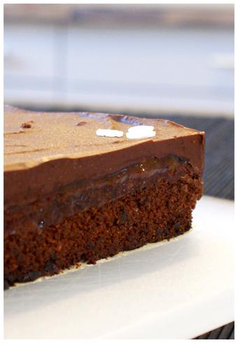 Délicat_confiture_melon2 Délicat_confiture_melon2