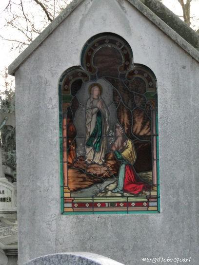 Découverte verte du quartier St Maurice-Pellevoisin. Découverte verte du quartier St Maurice-Pellevoisin.