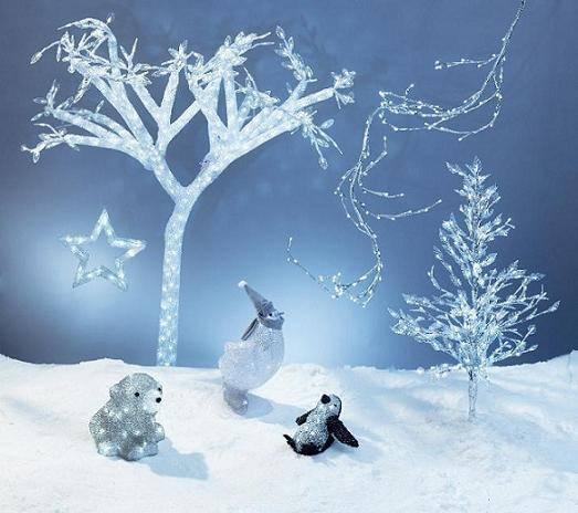 a6f3269e88 Noël approche à grands pas