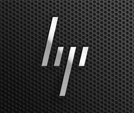 HP_logo2012_450 HP logo2012 450 Un nouveau logo pour HP ?