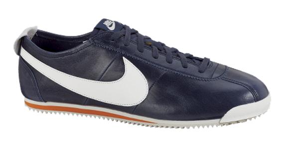 nike-cortez-classic-og-3 nike cortez classic og 3 Nike Cortez Classic OG dispos