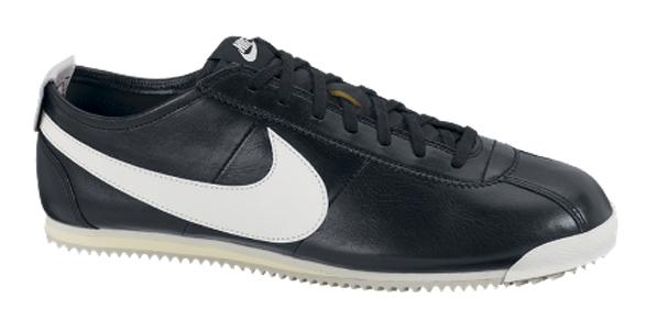 nike-cortez-classic-og-2 nike cortez classic og 2 Nike Cortez Classic OG dispos