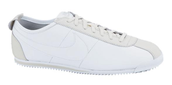 nike-cortez-classic-og-1 nike cortez classic og 1 Nike Cortez Classic OG dispos