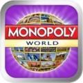 Electronic Arts vous offre: MONOPOLY Here & Now: The World Edition