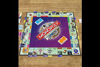 monopoly-here-now-monopoly-monde-gratuit-sur--T-xRiwxP.jpeg