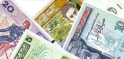 Le gouvernement Nahdhaouistiti: 247 600 DT de salaire Mensuel!!! UNE HONTE