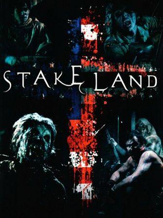 Stake-Land-2010-2