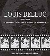 Cinéma : Prix Louis Delluc 2011