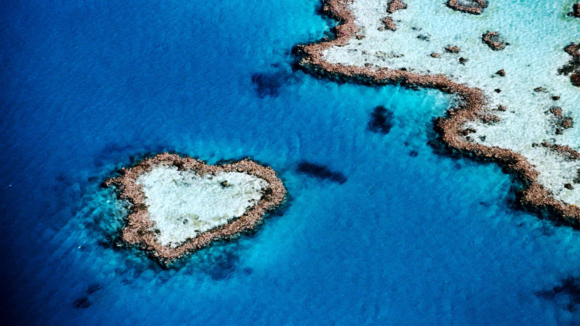 http://lovewallpapers.org/images/wallpapers/Heart%20Island-412674.jpeg
