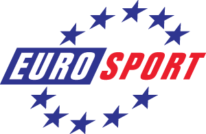 Eurosport : Table Finale du Partouche Poker Tour 1ere partie
