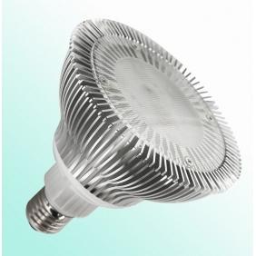 Ampoule led PAR30 15W Cree E27 5 leds haute puissance meilleur prix