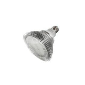 Ampoule led PAR30 15W Cree E27 5 leds haute puissance meilleur prix