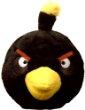 Découvrez les peluches Angry Birds Découvrez les peluches Angry Birds