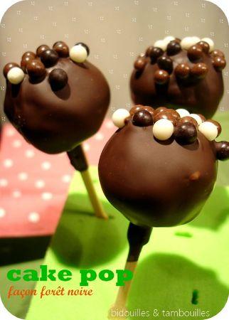cakepop foret noire 061211 (1)