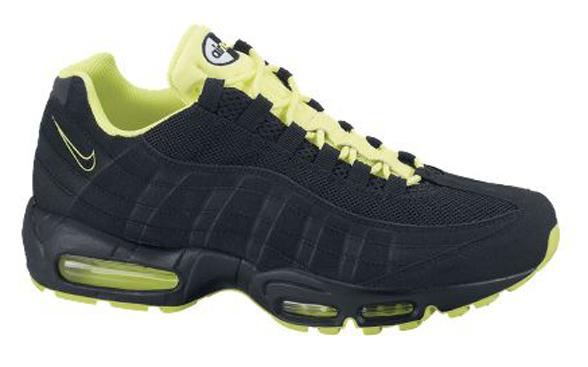 nike-air-max-95-black-volt nike air max 95 black volt Nike Air Max 95 Black Volt dispo