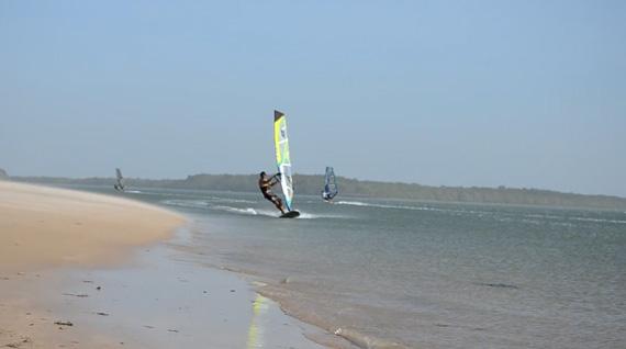 Le tricks du jour #6 by Mister Rama : Triple Spock ! media