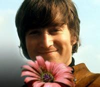 Blonde et Idiote Bassesse Inoubliable*********Rubber Soul des Beatles