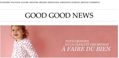 Good good news !! 0me.jpg