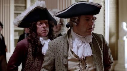 (UK) Garrow's Law, saison 3 : un legal drama toujours aussi passionnant garrowslaw3c.jpg