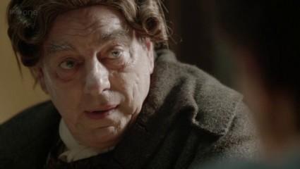 (UK) Garrow's Law, saison 3 : un legal drama toujours aussi passionnant garrowslaw3h.jpg