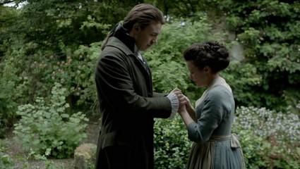 (UK) Garrow's Law, saison 3 : un legal drama toujours aussi passionnant garrowslaw3f.jpg