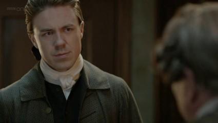 (UK) Garrow's Law, saison 3 : un legal drama toujours aussi passionnant garrowslaw3b.jpg