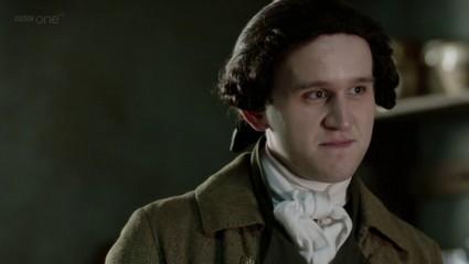 (UK) Garrow's Law, saison 3 : un legal drama toujours aussi passionnant garrowslaw3d.jpg