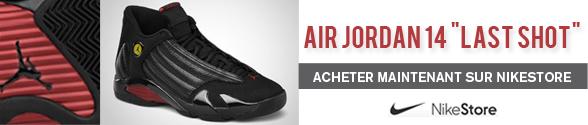 air-jordan-xiv-14_last-shot air jordan xiv 14 last shot Air Jordan XIV (14) Last Shot dispo