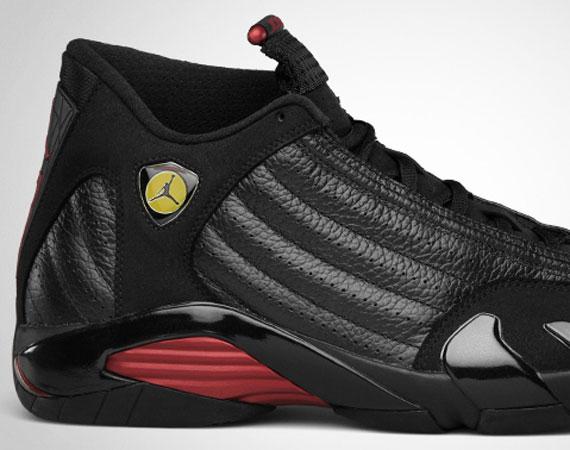 air-jordan-xiv-last-shot-official-images-d air jordan xiv last shot official images d Air Jordan XIV (14) Last Shot dispo