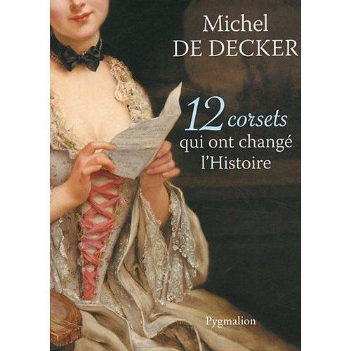 book-corsets-histoires.jpg